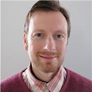 Professeur d'espagnol niveau bac en télétravail